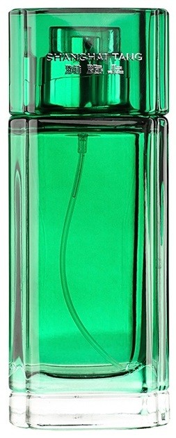Shanghai Tang Jade Dragon eau de toilette férfiaknak 100 ml