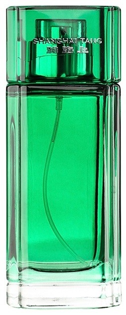 Shanghai Tang Jade Dragon eau de toilette férfiaknak 100 ml