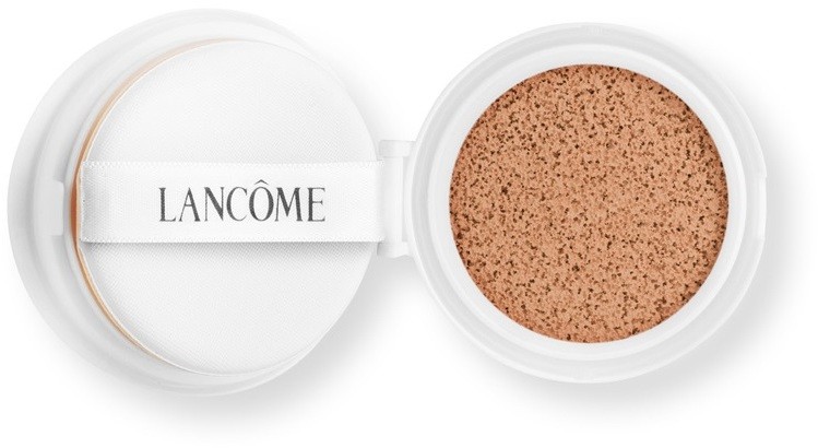 Lancôme Miracle Cushion kompakt folyékony alapozó SPF 23 utántöltő árnyalat 02 137 g