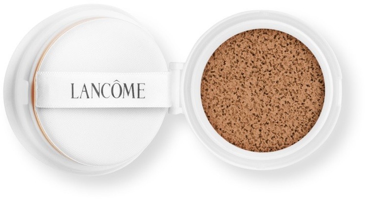 Lancôme Miracle Cushion kompakt folyékony alapozó SPF 23 utántöltő árnyalat 04 137 g