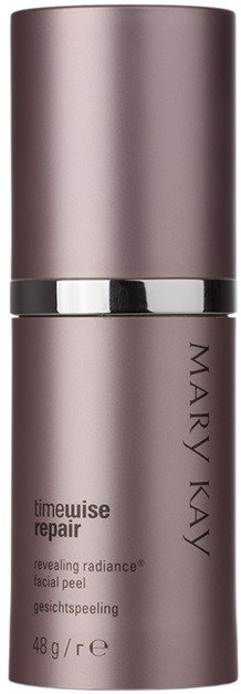 Mary Kay TimeWise Repair hámlasztó folyadék érett bőrre  48 g