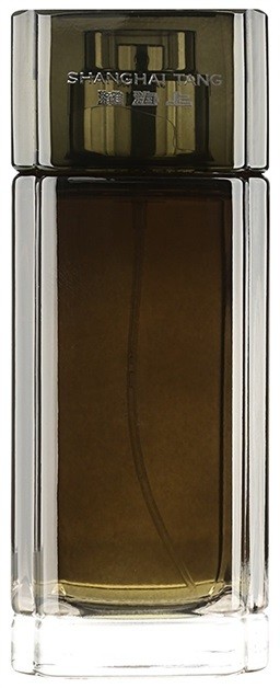 Shanghai Tang L`Orient eau de toilette férfiaknak 100 ml