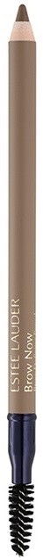 Estée Lauder Brow Now szemöldök ceruza árnyalat 01 Blonde 1,2 g