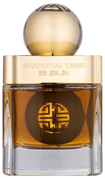 Shanghai Tang Oriental Pearl eau de parfum nőknek 60 ml