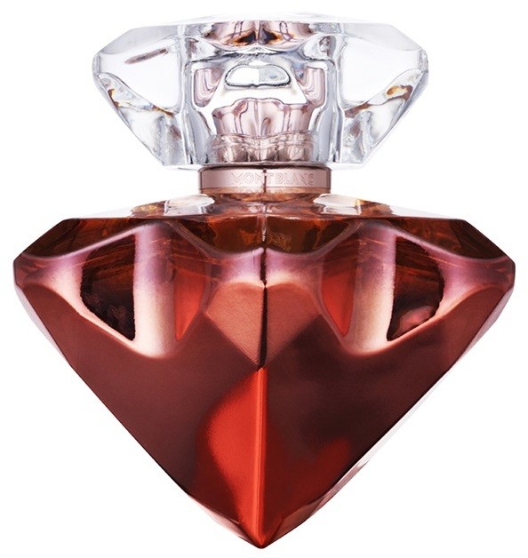 Montblanc Lady Emblem Elixir eau de parfum nőknek 75 ml