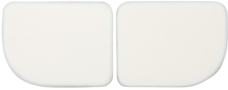 Mary Kay Brush make-up szivacs 2 db  2 db