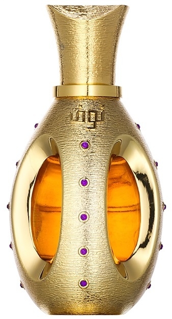 Swiss Arabian Nouf eau de parfum nőknek 50 ml