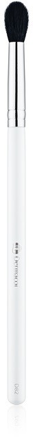 Dermacol Master Brush by PetraLovelyHair kerek ecset szemhéjfestékre D82