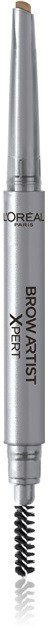 L’Oréal Paris Brow Artist Xpert automatikus szemöldökceruza árnyalat 101 Blond 0,2 g