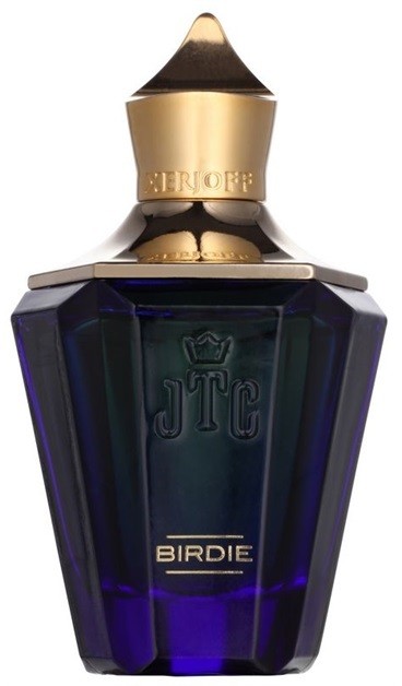 Xerjoff Join the Club Birdie eau de parfum unisex 50 ml