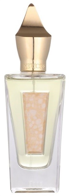 Xerjoff XJ 17/17 Elle eau de parfum nőknek 100 ml