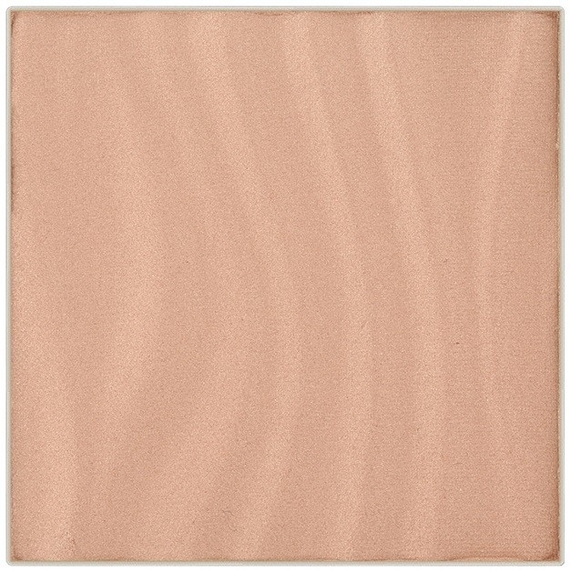 Mary Kay Face Make-Up Bronzing bronzosító púder árnyalat Light/Medium 8,6 g