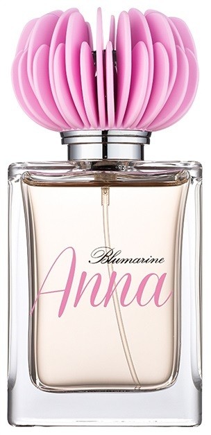 Blumarine Anna eau de parfum nőknek 100 ml