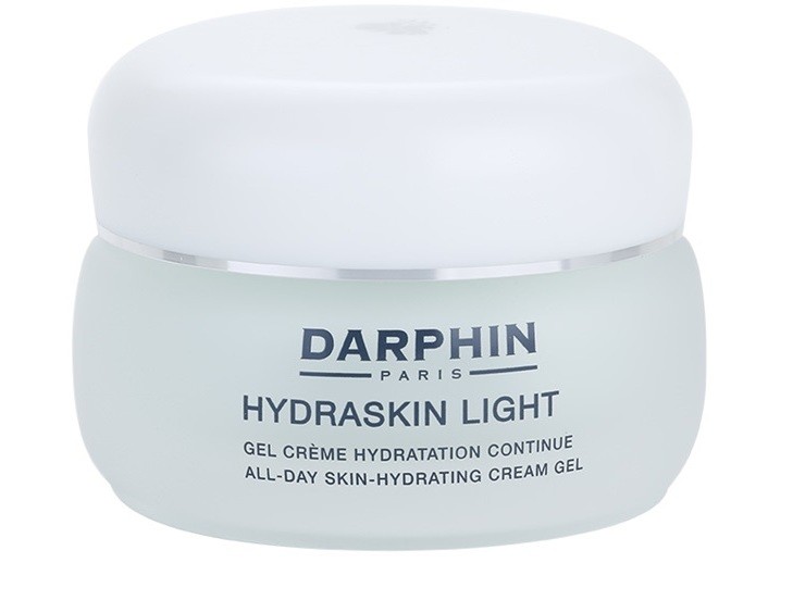 Darphin Hydraskin könnyű hidratáló krém  50 ml