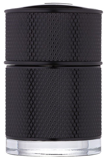 Dunhill Icon Elite eau de parfum férfiaknak 50 ml