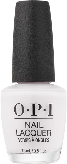 OPI Lisbon körömlakk árnyalat Lisbon Wants Moor 15 ml