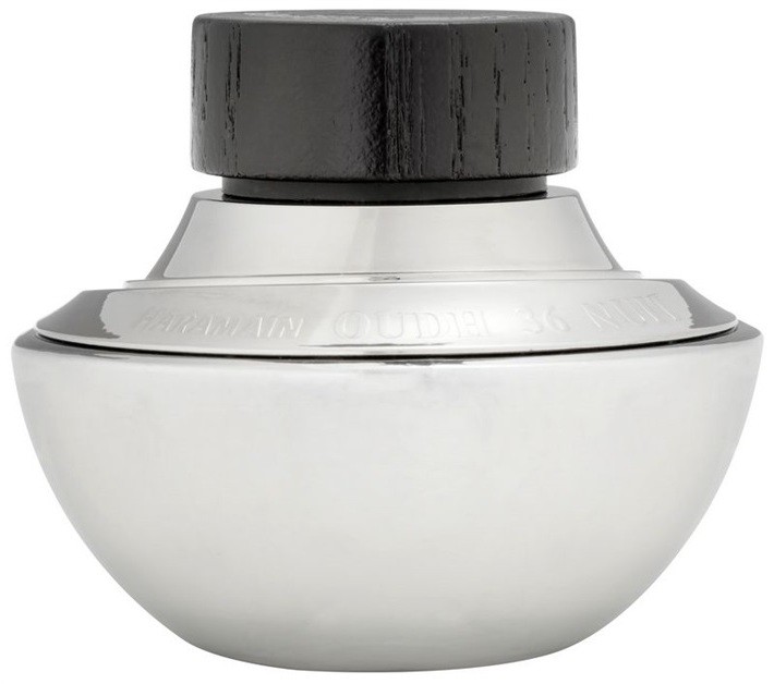 Al Haramain Oudh 36 Nuit eau de parfum unisex 75 ml