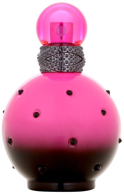 Britney Spears Fantasy Rocker Femme eau de parfum nőknek 50 ml