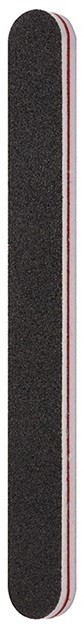 Magnum Feel The Style körömreszelő (18 cm)