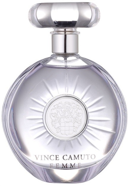 Vince Camuto Femme eau de parfum nőknek 100 ml