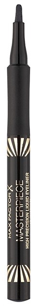 Max Factor Masterpiece szemhéjtus árnyalat 15 Charcoal  1 ml