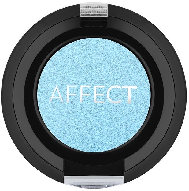 Affect Colour Attack Foiled szemhéjfesték  árnyalat Y-0048 2,5 g