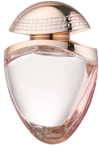 Bvlgari Rose Goldea eau de parfum nőknek 25 ml