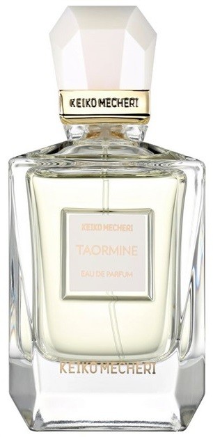 Keiko Mecheri Taormine eau de parfum nőknek 75 ml