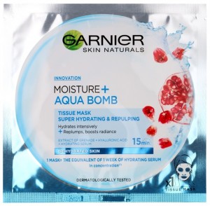 Garnier Skin Naturals... megtekintése