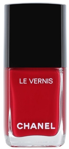 Chanel Le Vernis körömlakk árnyalat 508 Shantung 13 ml