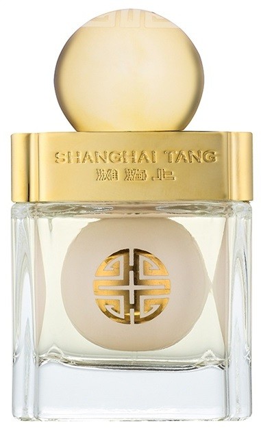 Shanghai Tang Gold Lily eau de parfum nőknek 60 ml