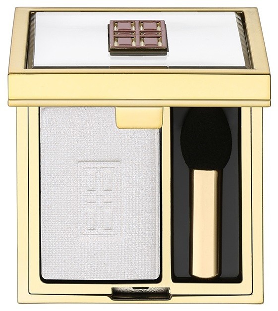 Elizabeth Arden Beautiful Color Eye Shadow szemhéjfesték  árnyalat 20 Sugar Cube 2,5 g