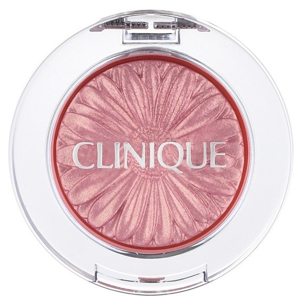 Clinique Lid Pop szemhéjfesték  árnyalat 08 Petal 2 g