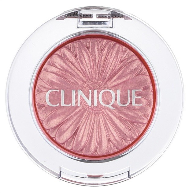 Clinique Lid Pop szemhéjfesték  árnyalat 08 Petal 2 g