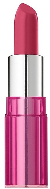 Clinique Pop Glaze rúzs + bázis 2 az 1-ben árnyalat 08 Sprinkle Pop 3,9 g