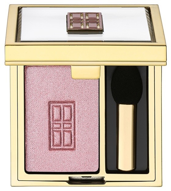 Elizabeth Arden Beautiful Color Eye Shadow szemhéjfesték  árnyalat 22 Romance 2,5 g