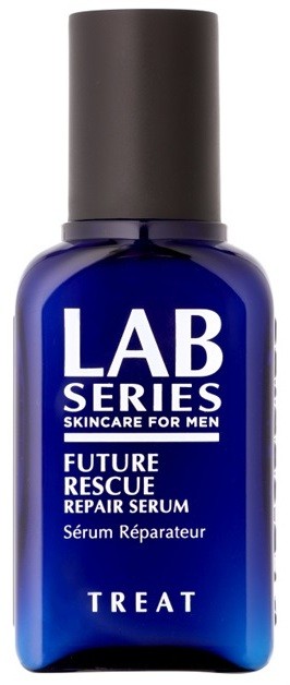 Lab Series Treat védő regeneráló szérum  50 ml