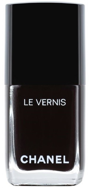 Chanel Le Vernis körömlakk árnyalat 514 Roubachka 13 ml