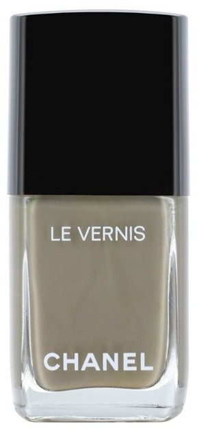 Chanel Le Vernis körömlakk árnyalat 520 Garconne 13 ml