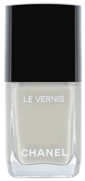 Chanel Le Vernis körömlakk árnyalat 522 Monochrome 13 ml