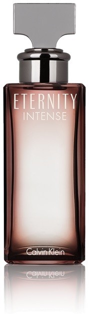 Calvin Klein Eternity Intense eau de parfum nőknek 30 ml