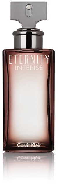 Calvin Klein Eternity Intense eau de parfum nőknek 100 ml