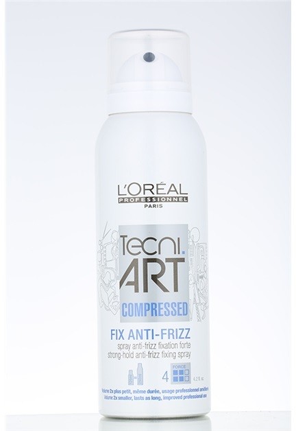 L’Oréal Professionnel Tecni Art Fix fixáló spray  125 ml
