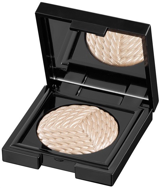 Alcina Decorative Miracle szemhéjfesték  árnyalat 010 Pearl