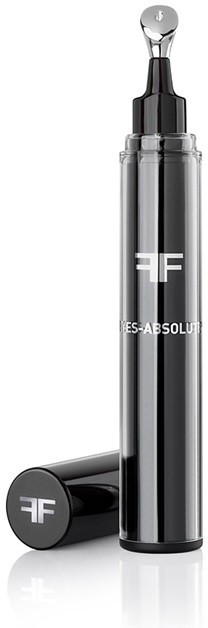 Filorga Medi-Cosmetique Eyes-Absolute szemkrém az öregedés jelei ellen  15 ml