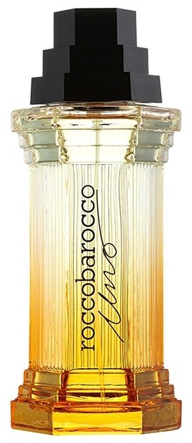 Roccobarocco Uno eau de parfum nőknek 100 ml
