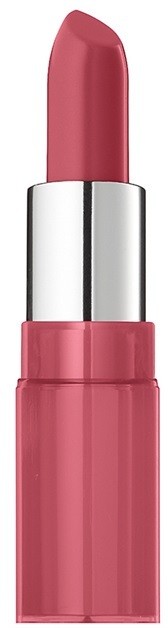 Clinique Pop Glaze rúzs + bázis 2 az 1-ben árnyalat 07 Sugar Plum Pop 3,9 g