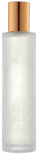 Comme des Garçons Chalayan Airborne eau de toilette unisex 50 ml
