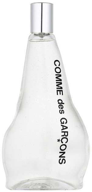 Comme des Garçons Comme des Garcons 2011 eau de parfum unisex 100 ml