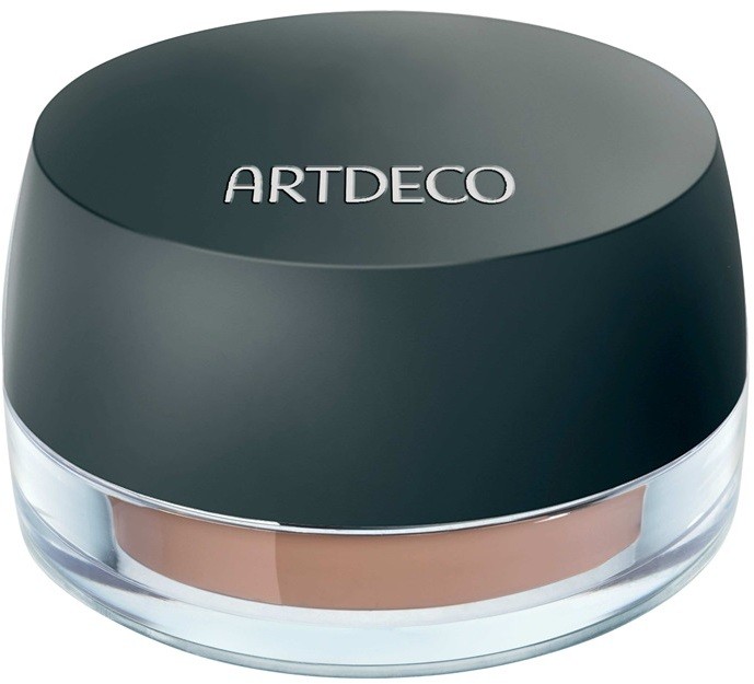 Artdeco Hydra Make-up Mousse hidratáló habos make-up árnyalat 4821.6 Almond Cream 20 ml